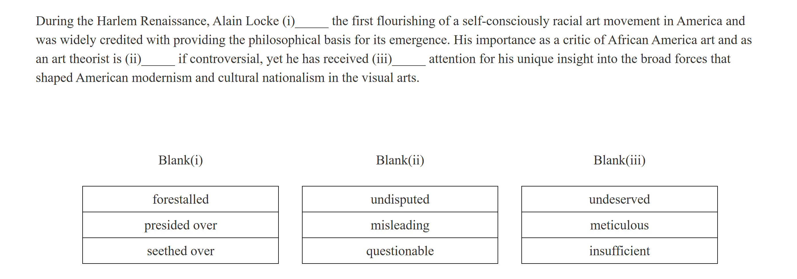 KMF Comprehensive set of mathematics questions after the reform